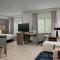 Residence Inn by Marriott Ocean Township
