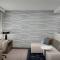 Residence Inn by Marriott Ocean Township