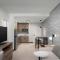 Residence Inn by Marriott Ocean Township