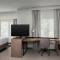 Residence Inn by Marriott Ocean Township