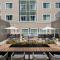 Residence Inn by Marriott Ocean Township