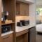 Element Melbourne Oceanfront