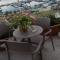 Foto: Seagull Penthouse Marsaxlokk 67/142