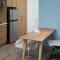 Element Melbourne Oceanfront