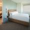 Element Melbourne Oceanfront - ملبورن