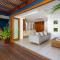 Savannah Villa Elua