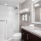 TownePlace Suites by Marriott Fort Walton Beach-Eglin AFB