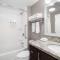 TownePlace Suites by Marriott Fort Walton Beach-Eglin AFB