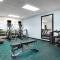 TownePlace Suites by Marriott Fort Walton Beach-Eglin AFB