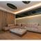 Luxury Chic Apartment In Aeon Compound- Mall Of Arabia Towers Luxury Chic Apartment In Aeon Compound- Mall Of Arabia Towers