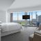 Four Points by Sheraton Surabaya, Pakuwon Indah