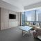 Four Points by Sheraton Surabaya, Pakuwon Indah