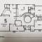 Entire Second Flr - Santa Monica Luxury Roman Villa