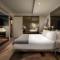 SLS Hotel, a Luxury Collection Hotel, Beverly Hills