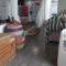 Beach Wave Melides Villa