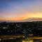 Verdon Parc Haven Cozy Condo in Ecoland, Davao - Davao