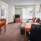 Residence Inn by Marriott Somerset - سومرست