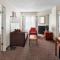 Residence Inn by Marriott Somerset - سومرست