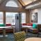 Residence Inn by Marriott Somerset - سومرست