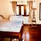 Bardia Eco Friendly Homestay