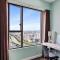 Double E SaiGon Apartment in Rivergate Building - 胡志明市