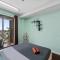 Double E SaiGon Apartment in Rivergate Building - 胡志明市