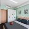 Double E SaiGon Apartment in Rivergate Building - 胡志明市