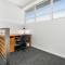 Bayne St Studio