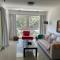 Green park resort and spa Vacation Club - Punta del Este