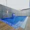 ANRA Homestay Private Pool - Tlekung