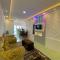 ANRA Homestay Private Pool - Tlekung