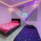 ANRA Homestay Private Pool - Tlekung