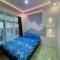 ANRA Homestay Private Pool - Tlekung