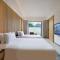 Guilin Yangshuo Nine Roots Luxury Hotel