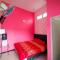 ANRA Homestay Private Pool - Tlekung