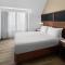 Residence Inn by Marriott Durham Duke University Medical Center Area