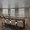 Residence Inn by Marriott Durham Duke University Medical Center Area
