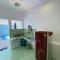 ANRA Homestay Private Pool - Tlekung