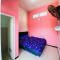 ANRA Homestay Private Pool - Tlekung