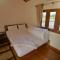 Bardia Eco Friendly Homestay