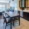 Residence Inn by Marriott Louisville East/Oxmoor