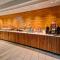 SpringHill Suites by Marriott Oklahoma City Moore