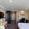 Mt Buller Chalet Hotel & Suites