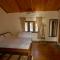 Bardia Eco Friendly Homestay