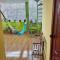 Sarisa House