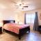 Landers home close to Joshua Tree - Landers
