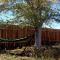 Landers home close to Joshua Tree - Landers