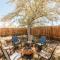 Landers home close to Joshua Tree - Landers