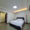 Koregon Pool Villas - Fort Stotsenburg Koregon Pool Villas - Fort Stotsenburg