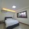 Koregon Pool Villas - Fort Stotsenburg Koregon Pool Villas - Fort Stotsenburg